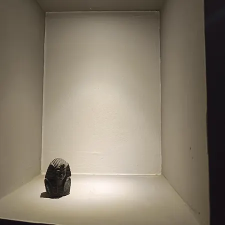 Noah's Seaside Apartman