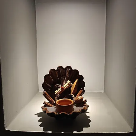 Noah's Seaside * Golem