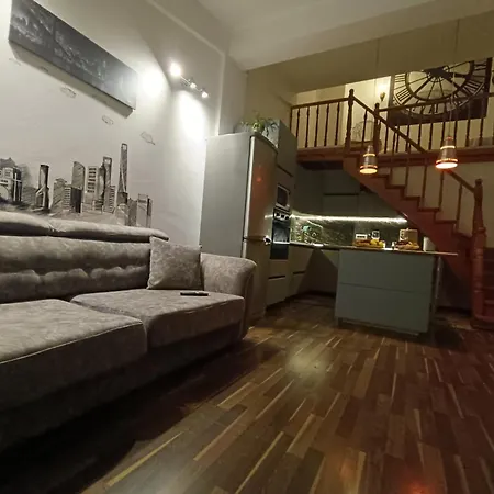 Noah's Seaside 골렘