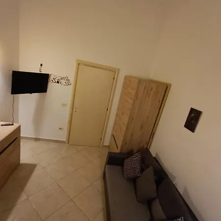 Noah's Seaside * 골렘