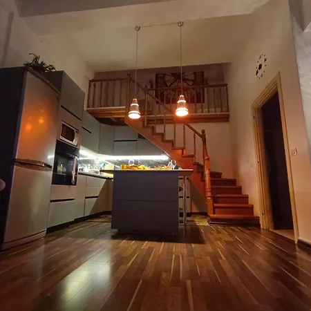 Noah's Seaside * Golem