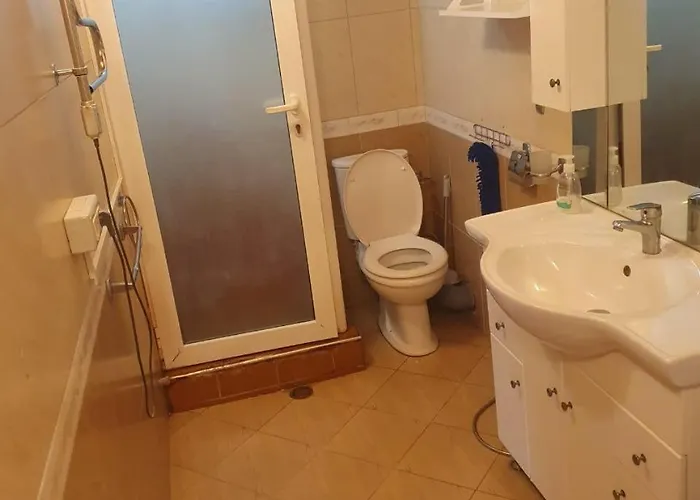 Noah's Seaside * ゴーレム