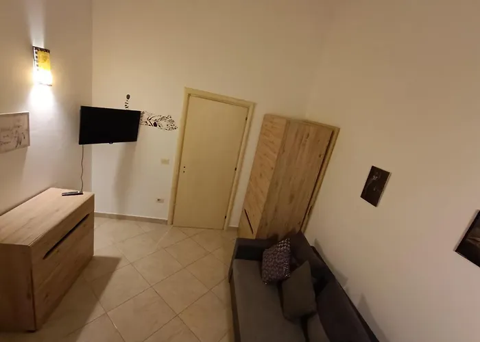 Noah's Seaside * ゴーレム